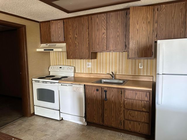5842 Leafapple Lane, Columbus, OH 43232