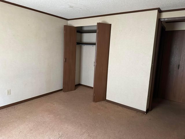 5842 Leafapple Lane, Columbus, OH 43232