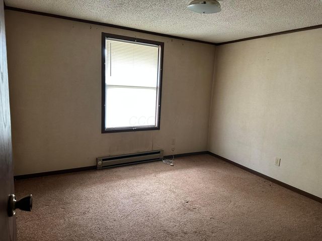 5842 Leafapple Lane, Columbus, OH 43232