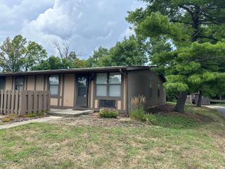 5842 Leafapple Lane, Columbus, OH 43232