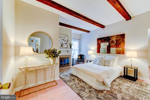 6 COVENTRY CIR, Princeton, NJ 08540