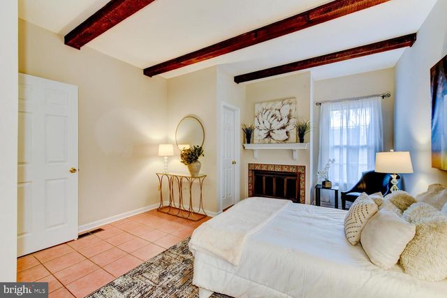 6 COVENTRY CIR, Princeton, NJ 08540