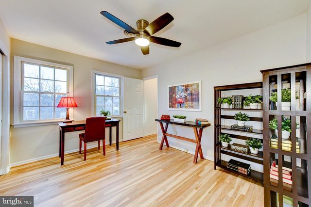 6 COVENTRY CIR, Princeton, NJ 08540