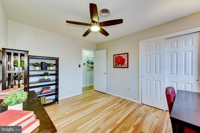 6 COVENTRY CIR, Princeton, NJ 08540