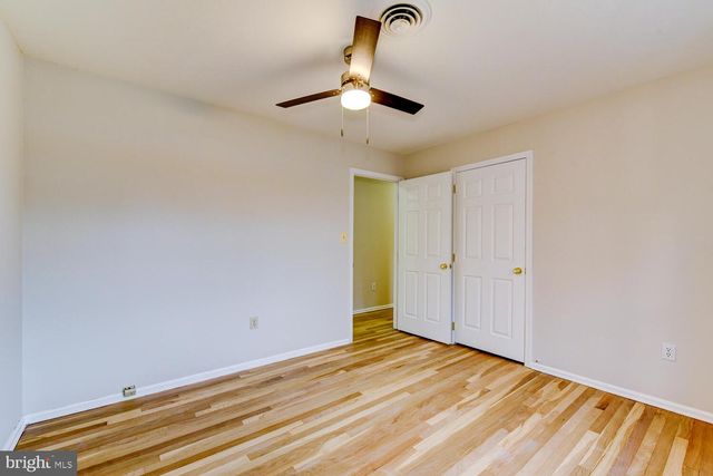 6 COVENTRY CIR, Princeton, NJ 08540