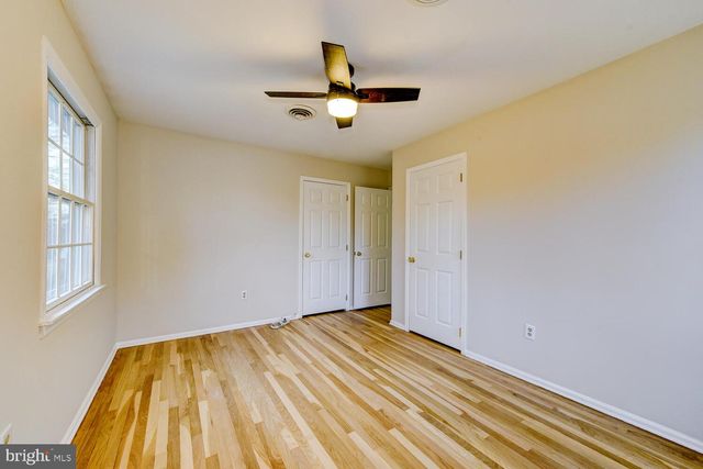 6 COVENTRY CIR, Princeton, NJ 08540