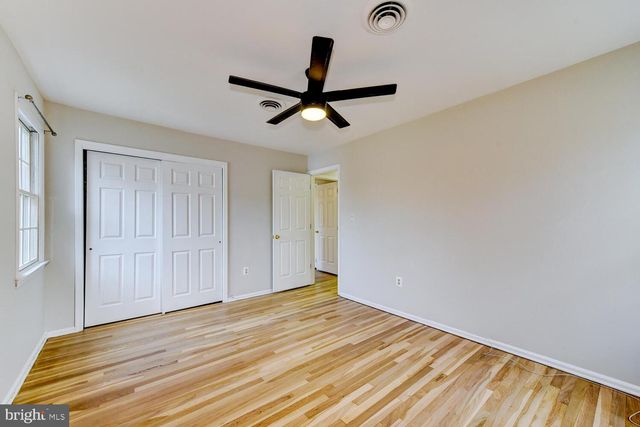 6 COVENTRY CIR, Princeton, NJ 08540