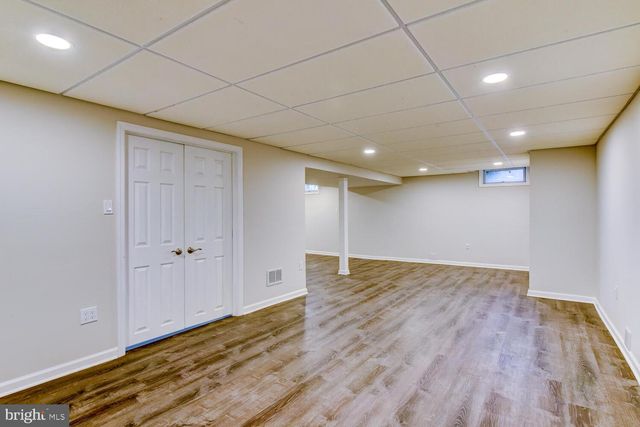 6 COVENTRY CIR, Princeton, NJ 08540