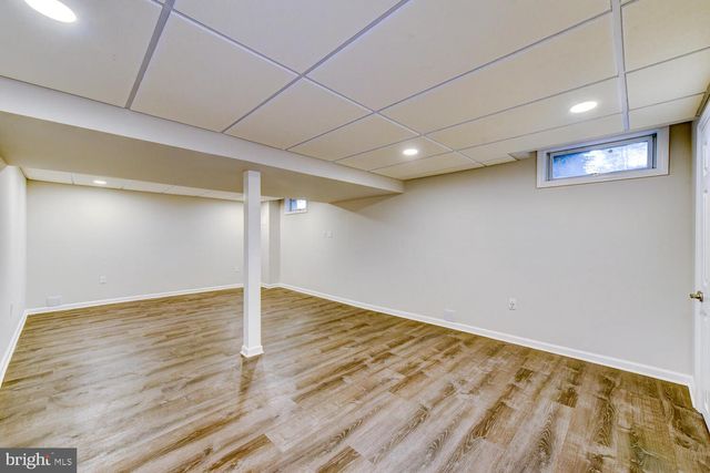 6 COVENTRY CIR, Princeton, NJ 08540