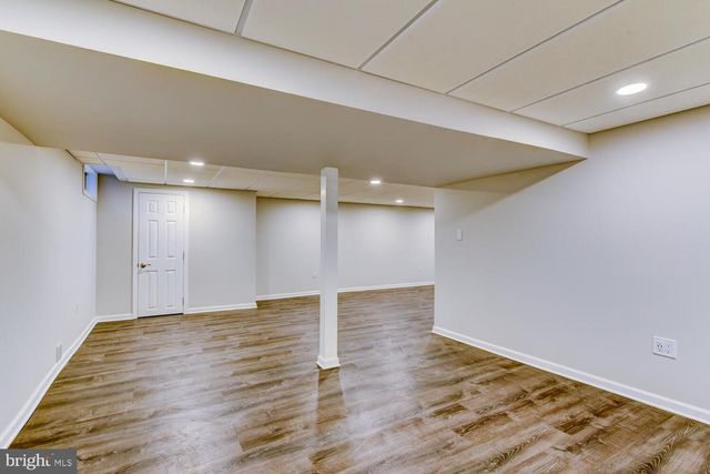 6 COVENTRY CIR, Princeton, NJ 08540