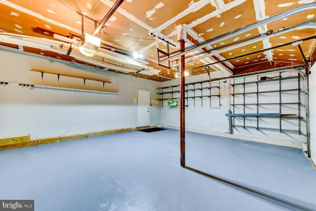 6 COVENTRY CIR, Princeton, NJ 08540