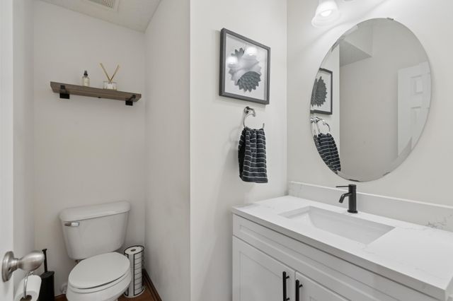 5207 Scott Lane, Robbinsdale, MN 55422