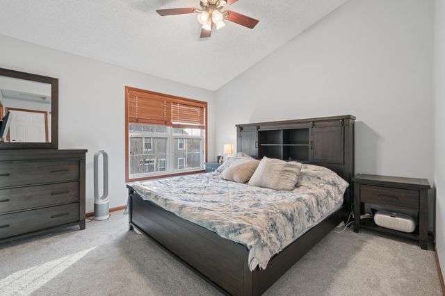 5207 Scott Lane, Robbinsdale, MN 55422