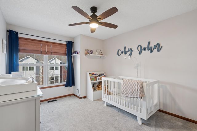 5207 Scott Lane, Robbinsdale, MN 55422