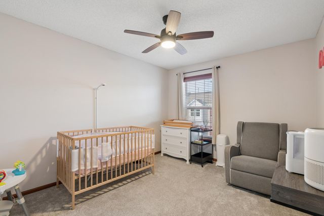 5207 Scott Lane, Robbinsdale, MN 55422