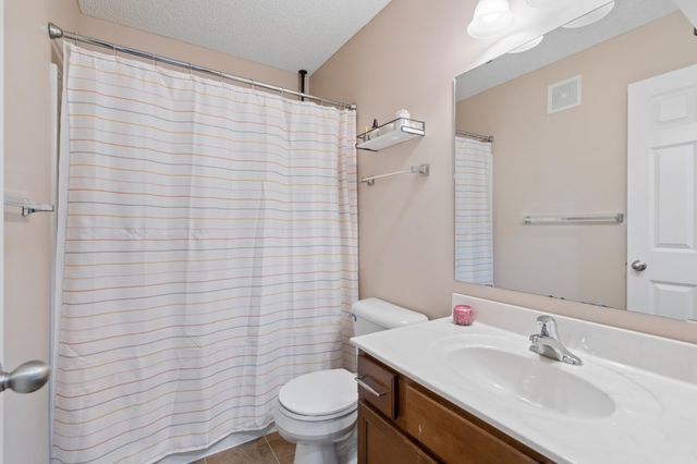 5207 Scott Lane, Robbinsdale, MN 55422