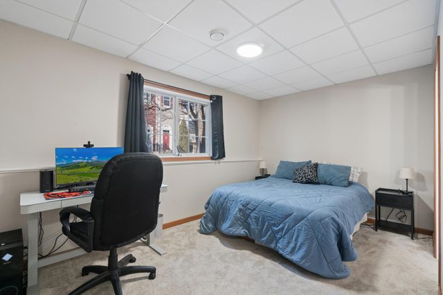 5207 Scott Lane, Robbinsdale, MN 55422