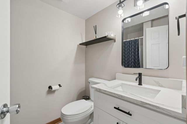 5207 Scott Lane, Robbinsdale, MN 55422