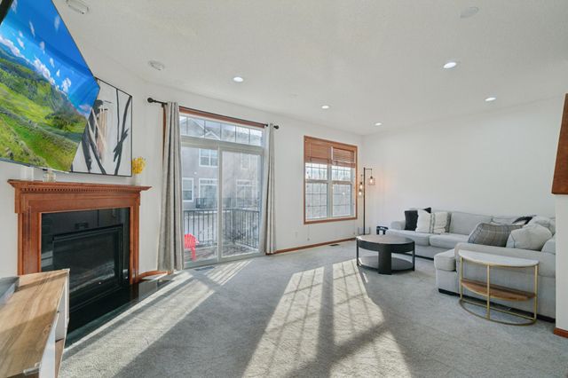 5207 Scott Lane, Robbinsdale, MN 55422