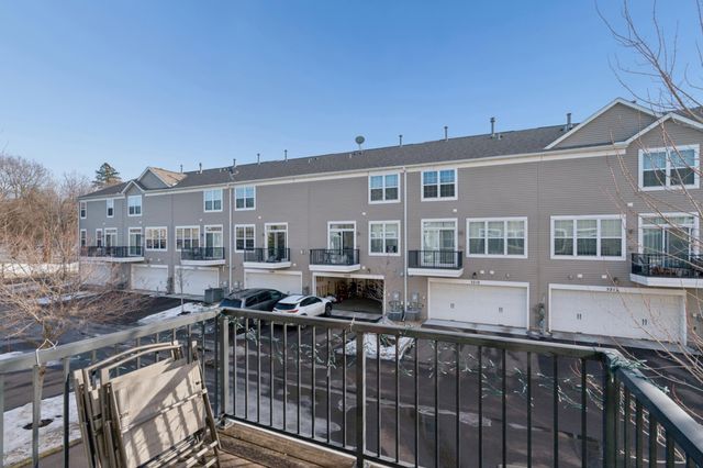 5207 Scott Lane, Robbinsdale, MN 55422