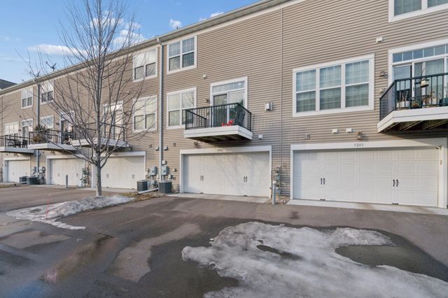 5207 Scott Lane, Robbinsdale, MN 55422