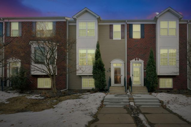 5207 Scott Lane, Robbinsdale, MN 55422