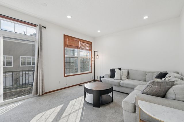 5207 Scott Lane, Robbinsdale, MN 55422