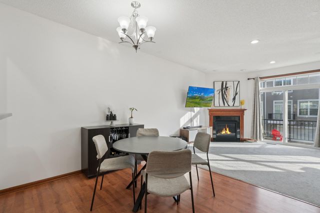 5207 Scott Lane, Robbinsdale, MN 55422