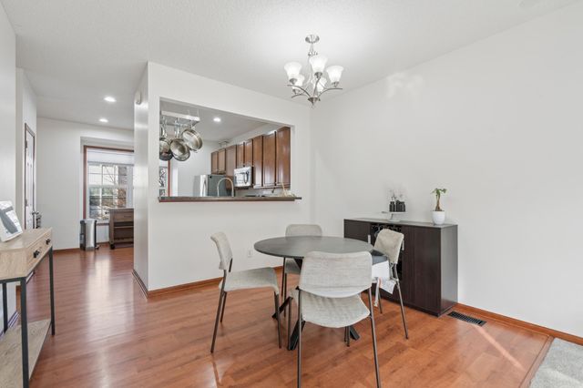 5207 Scott Lane, Robbinsdale, MN 55422