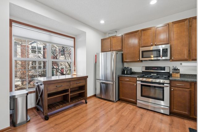 5207 Scott Lane, Robbinsdale, MN 55422