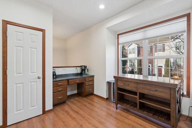 5207 Scott Lane, Robbinsdale, MN 55422