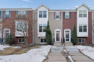5207 Scott Lane, Robbinsdale, MN 55422