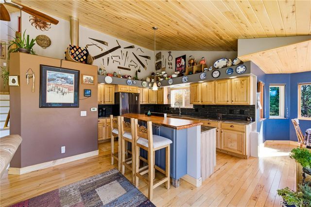 2873 County Road 1, Cotopaxi, CO 81223
