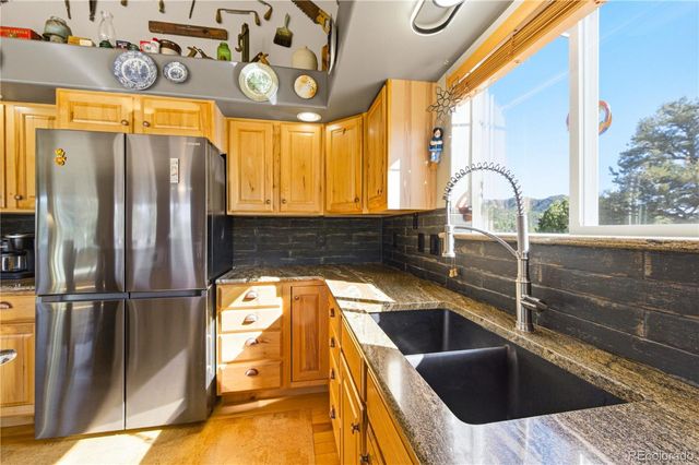 2873 County Road 1, Cotopaxi, CO 81223