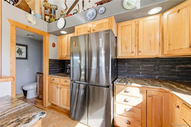 2873 County Road 1, Cotopaxi, CO 81223
