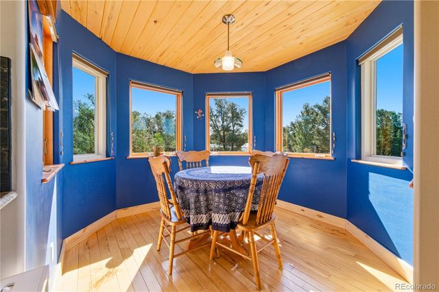 2873 County Road 1, Cotopaxi, CO 81223