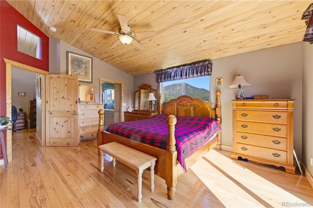 2873 County Road 1, Cotopaxi, CO 81223