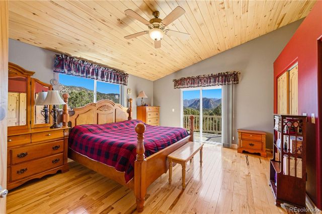 2873 County Road 1, Cotopaxi, CO 81223