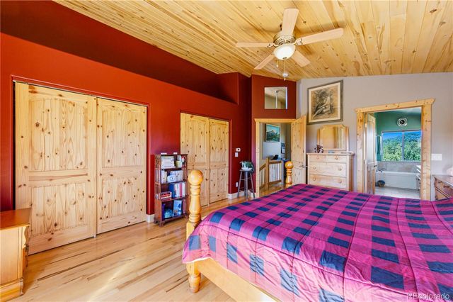 2873 County Road 1, Cotopaxi, CO 81223
