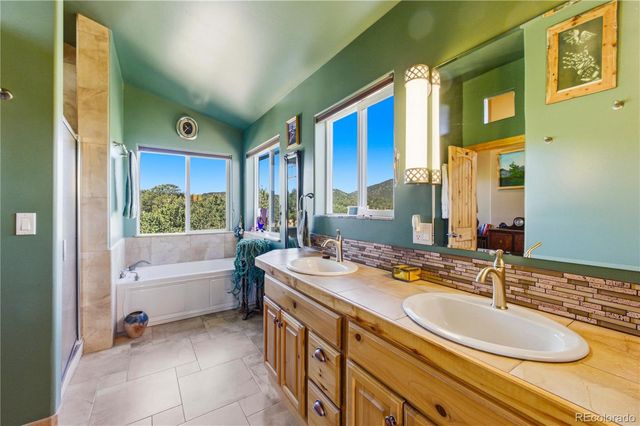 2873 County Road 1, Cotopaxi, CO 81223