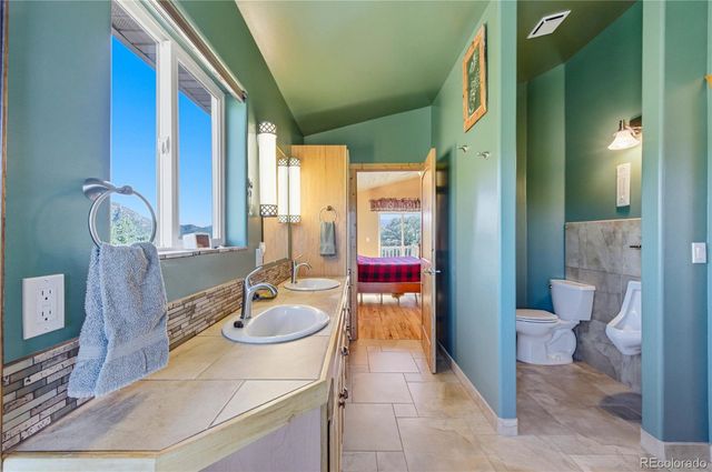 2873 County Road 1, Cotopaxi, CO 81223