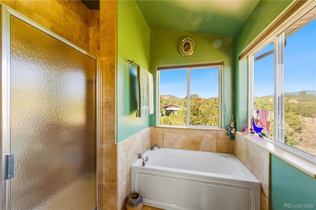 2873 County Road 1, Cotopaxi, CO 81223