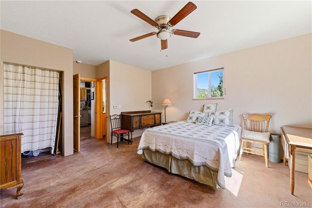 2873 County Road 1, Cotopaxi, CO 81223