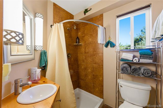 2873 County Road 1, Cotopaxi, CO 81223