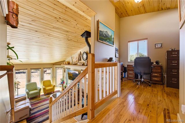 2873 County Road 1, Cotopaxi, CO 81223