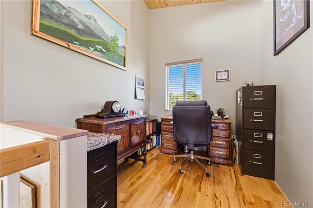 2873 County Road 1, Cotopaxi, CO 81223