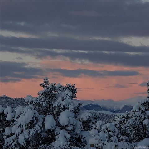 2873 County Road 1, Cotopaxi, CO 81223