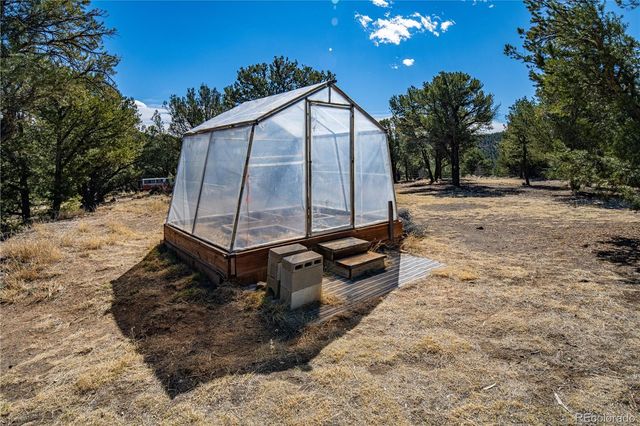 2873 County Road 1, Cotopaxi, CO 81223