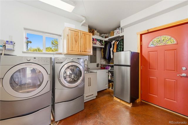 2873 County Road 1, Cotopaxi, CO 81223