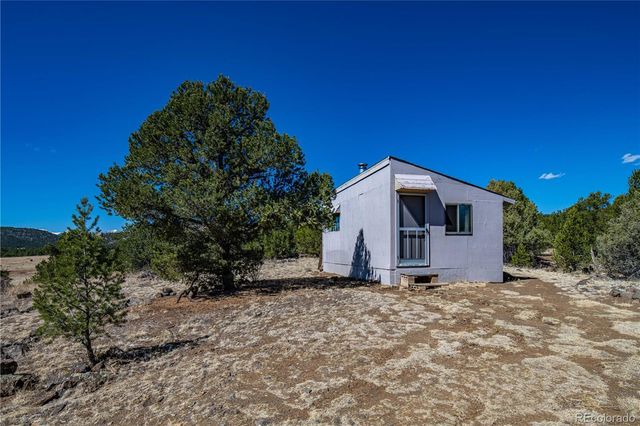 2873 County Road 1, Cotopaxi, CO 81223